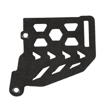 Load image into Gallery viewer, HK Flex Standard Foam Ears for Proflex - Viper