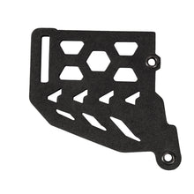 Load image into Gallery viewer, HK Flex Standard Foam Ears for Proflex - Viper