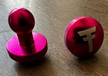 Load image into Gallery viewer, Threat XL Proflex Plugs - assorted colors
