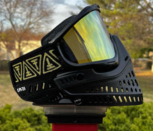 Load image into Gallery viewer, Threat Glow in the Dark Strap