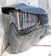 Load image into Gallery viewer, New HK Army RMX Facemask and Ears - fits JT Proflex Frames