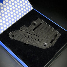 Load image into Gallery viewer, Farside Proflex Ears - 3D Design - 6MIL