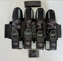 Load image into Gallery viewer, New JT Convert Harnesses - Strapless or Strapped