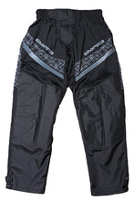 Load image into Gallery viewer, New 2023 Empire Race Pants