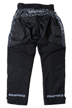 Load image into Gallery viewer, New 2023 Empire Race Pants