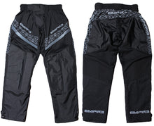 Load image into Gallery viewer, New 2023 Empire Race Pants