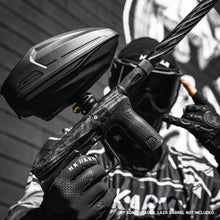 Load image into Gallery viewer, HK ETHA3 Shrapnel