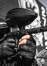 Load image into Gallery viewer, HK ETHA3 Shrapnel