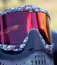 Load image into Gallery viewer, Dreamy Frames and Straps in memory of Markus Nielsen