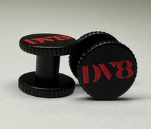 Load image into Gallery viewer, LoPro DV8 Thumbscrews - Hardware for the JT Proflex