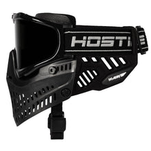 Load image into Gallery viewer, HK Goggle Strap for Proflex - Recon Grey