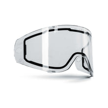 Load image into Gallery viewer, RMX Lens - Clear