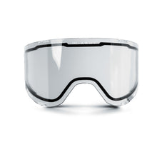 Load image into Gallery viewer, RMX Lens - Clear