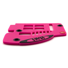 Load image into Gallery viewer, DV8 F8 V2 Ears for the JT Flex 8