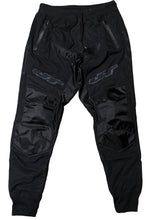 Load image into Gallery viewer, Preorder Custom JT Pro Joggers - For Teams (minimum of 5)