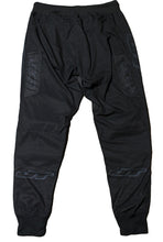 Load image into Gallery viewer, Preorder Custom JT Pro Joggers - For Teams (minimum of 5)