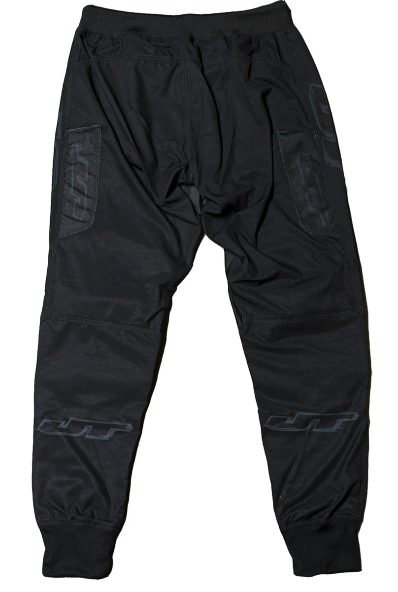 Blackout JT Pro Joggers Grunge Black back in stock! Paintball Retro