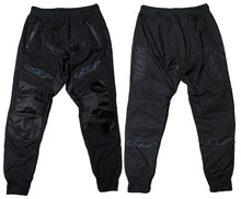 Load image into Gallery viewer, Preorder Custom JT Pro Joggers - For Teams (minimum of 5)