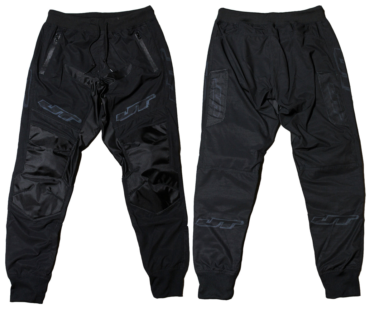 adidas Originals - Pantalon de jogging ample en satin - Noir adidas Originals - Pantalon de jogging ample en satin - Noir