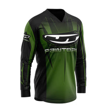 Load image into Gallery viewer, JT OG Spike Jerseys
