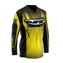 Load image into Gallery viewer, JT OG Spike Jerseys