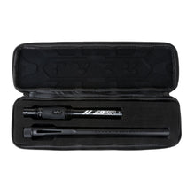 Load image into Gallery viewer, HK Hive Mini GS w/ LAZR Barrel - Black/Black