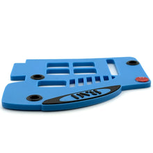 Load image into Gallery viewer, DV8 F8 V2 Ears for the JT Flex 8