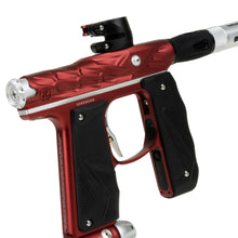 Load image into Gallery viewer, HK Hive Mini GS w/ LAZR Barrel - Red/Silver