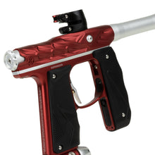 Load image into Gallery viewer, HK Hive Mini GS - Red/Silver