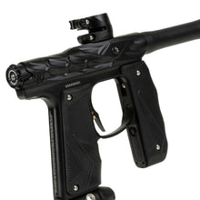 Load image into Gallery viewer, HK Hive Mini GS - Black/Black