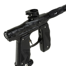 Load image into Gallery viewer, HK Hive Mini GS w/ LAZR Barrel - Black/Black