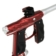 Load image into Gallery viewer, HK Hive Mini GS - Red/Silver