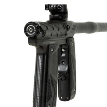Load image into Gallery viewer, HK Hive Mini GS - Black/Black