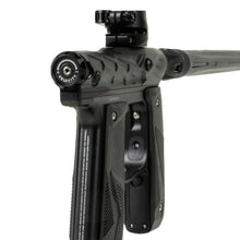 Load image into Gallery viewer, HK Hive Mini GS w/ LAZR Barrel - Black/Black
