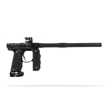 Load image into Gallery viewer, HK Hive Mini GS - Black/Black