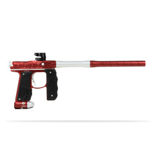 Load image into Gallery viewer, HK Hive Mini GS - Red/Silver