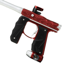 Load image into Gallery viewer, HK Hive Mini GS - Red/Silver
