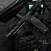 Load image into Gallery viewer, HK Hive Mini GS w/ LAZR Barrel - Black/Black
