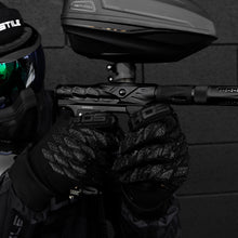Load image into Gallery viewer, HK Hive Mini GS w/ LAZR Barrel - Black/Black