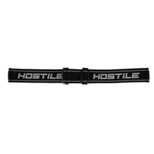 Load image into Gallery viewer, HK Goggle Strap for Proflex - Recon Grey