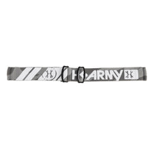 Load image into Gallery viewer, HK Goggle Strap for Proflex - Havoc Grey