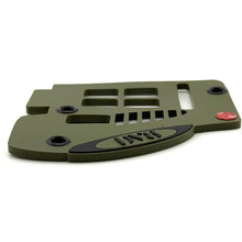 Load image into Gallery viewer, DV8 F8 V2 Ears for the JT Flex 8