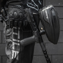 Load image into Gallery viewer, HK Fossil - Eclipse CS3 - Onyx