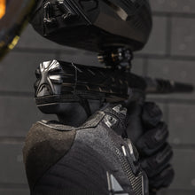 Load image into Gallery viewer, HK Fossil - Eclipse CS3 - Onyx