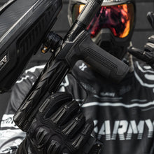 Load image into Gallery viewer, HK Fossil - Eclipse CS3 - Onyx