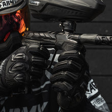 Load image into Gallery viewer, HK Fossil - Eclipse CS3 - Onyx