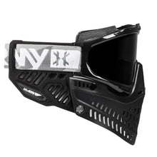 Load image into Gallery viewer, HK Machined  Goggle Screw Set "Cyclone" Pewter