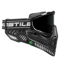 Load image into Gallery viewer, HK Machined Goggle Screw Set "Cyclone" Green