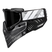 Load image into Gallery viewer, HK Machined  Goggle Screw Set "Cyclone" Pewter