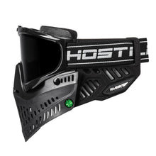 Load image into Gallery viewer, HK Machined Goggle Screw Set "Cyclone" Green